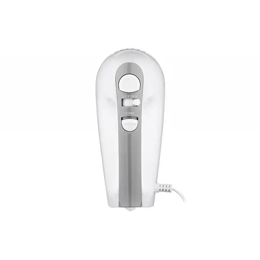 Міксер Ardesto HMK-4006W - фото 5