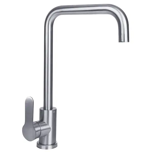 Змішувач для кухні Mixxus DAX-011-G MI5991 - фото 1