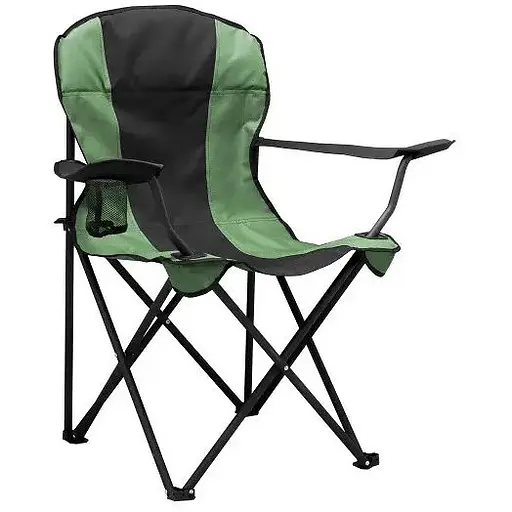 Крісло NeRest NR-36 Пікнік портативне - фото 1