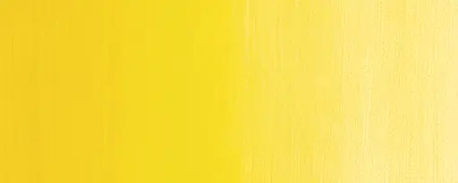 Масляная краска Sennelier, 40 мл, профессиональная, S4, Ализариновый желтый лак (Alizarin yellow lake) - фото 2