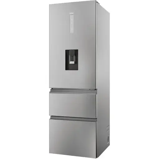 Холодильник Haier HTW5618DWMG - фото 3
