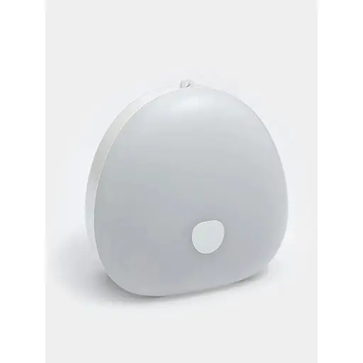 Нічник дитячий, світлодіодний, бездротовий сенсорний