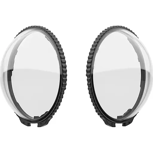 Захист на лінзу aMagisn PF10 для Insta360 X5 [143424] - фото 1