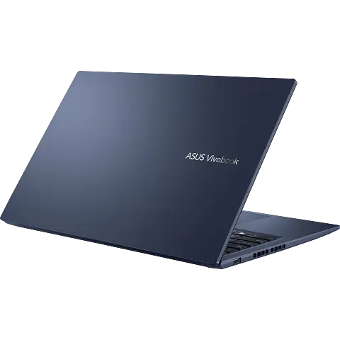 Ноутбук Asus VivoBook 15 F1502ZA (F1502ZA-W165) Blue - фото 5