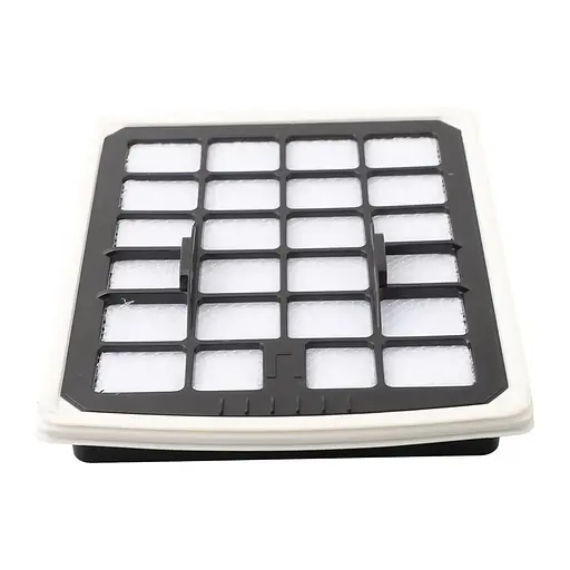 Фільтр для пилососу Amica VM 4011 Akman, VM 4012 Akman, VM 4013 Akman, VM 4013 Akman, VM 3011 Akman - фото 5