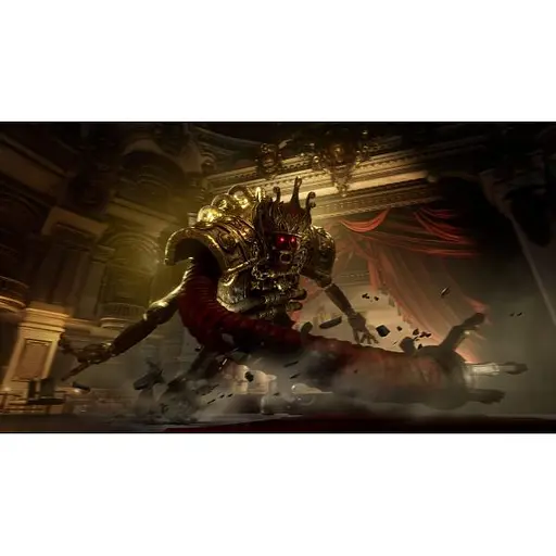 Гра Lies of P (російські субтитри) (PS5) - фото 7