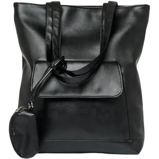 Сумка женская Sambag 41х30х10 см sum0019273 - фото 1