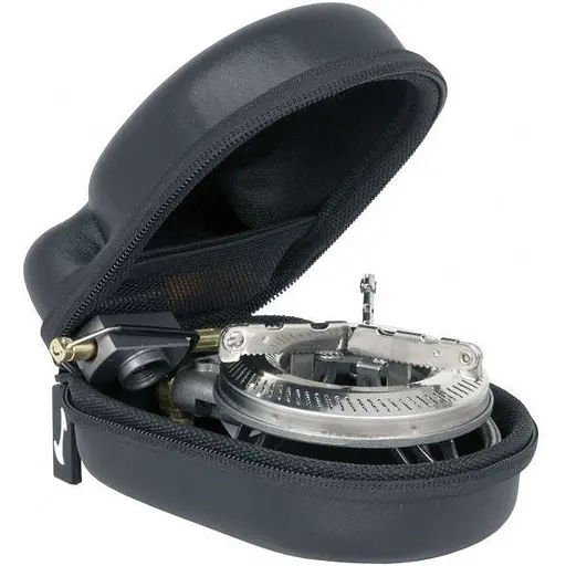 Газовая горелка Kovea KGB-1302 Dual Flame Stove [150279] - фото 4