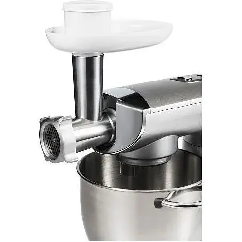 Кухонная машина Raven ERW002 - фото 8