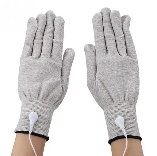 Антицелюлітний масажер для тіла та обличчя Doc-team Body 6 в 1 омолоджувальний, для схуднення - фото 3