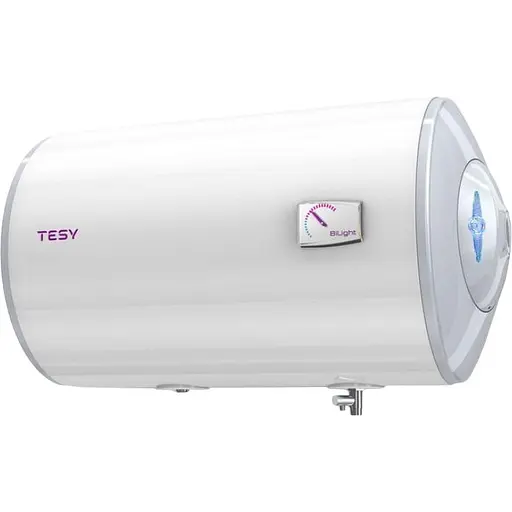 Водонагреватель (бойлер) электрический накопительный Tesy GCH 5035 20 B12 TSR - фото 2