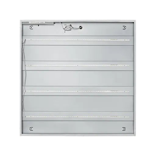 Світлодіодна панель Ardero AL2120ARD 50Вт 6500K матова - фото 2