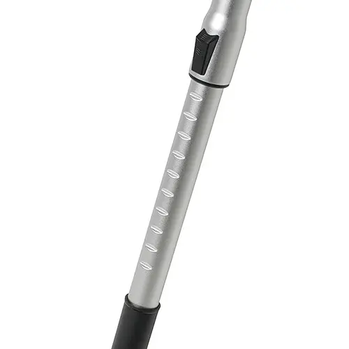 Пылесос ручной Adler AD 7036w - фото 7