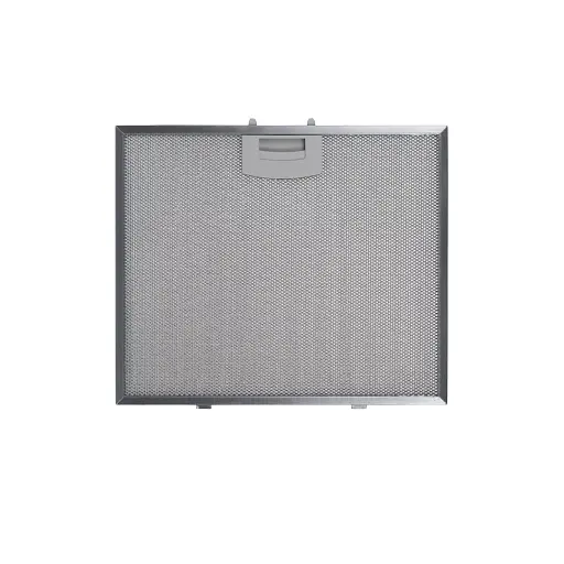 Вытяжка декоративная наклонная Perfelli DNS 6482 D 850 BL LED - фото 10