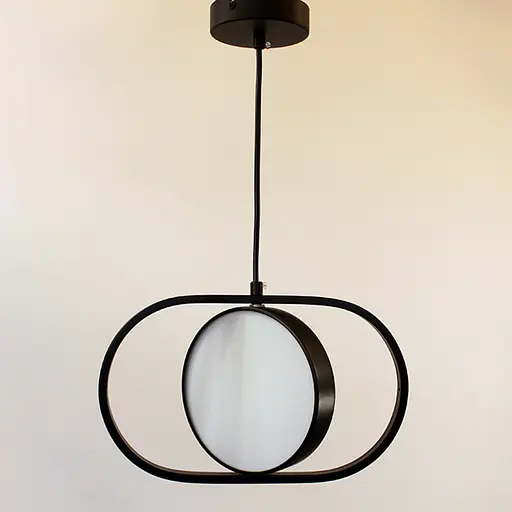 Підвісний світильник Friendlylight Arvet A PD FL3047 - фото 2