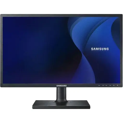 Монітор 21.5" Samsung S22C450B - Class A "Б/В" - фото 1