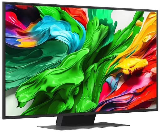 LED-телевизор LG 50QNED86A6C (7122923) - фото 4