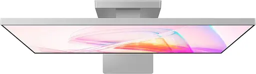 Монитор 27" Samsung ViewFinity S9 S27C902 5K IPS 75Hz (LS27C902PAZXUA) - фото 5