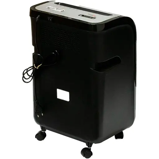 Шредер Agent 1523.4 X (6020645) [101129] - фото 3