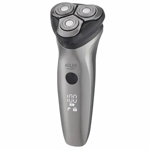 Бритва ADLER AD-2945