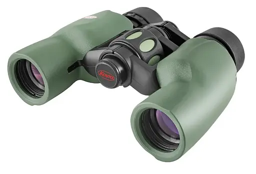 Бинокль Kowa YF II 6x30 WP (11900) - фото 1