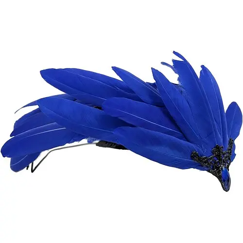 Тиара Феникс - фото 4