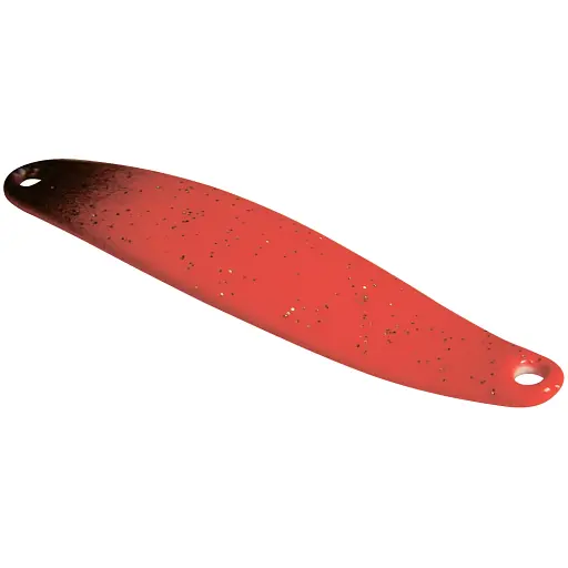 Блесна SV Fishin g Flash Line 1.3 g FL05