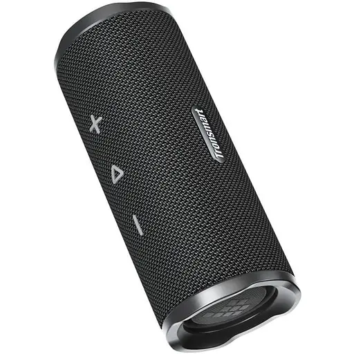 Портативная акустика Tronsmart Mirtune C3 Black (1096414) - фото 3