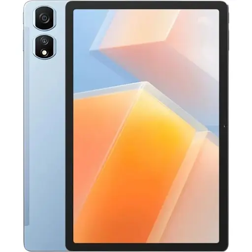 Планшет Blackview Tab 16 Pro 8/256Gb LTE Daybreak Blue Global version
