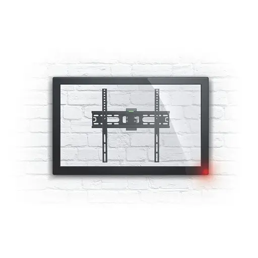 Подставка под ТВ AX Technology PREMIUM 26"-55" - фото 6