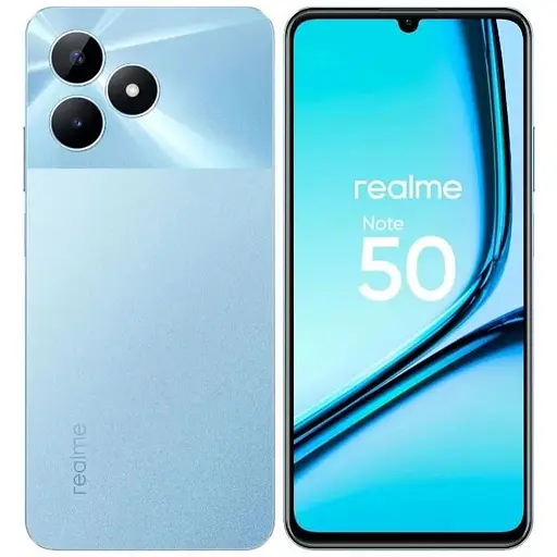 Смартфон Realme GT Neo6 SE 16/512GB Green CN version