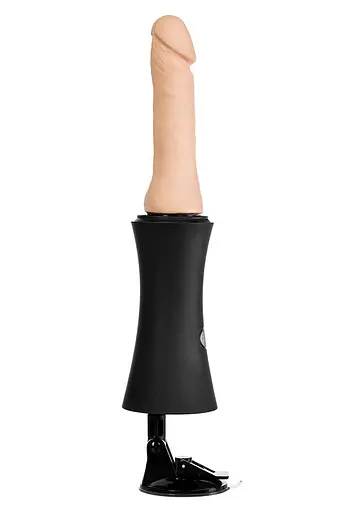 Секс-машина Motorlovers Hand Bang - фото 4