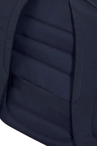 Рюкзак 15.6" Samsonite GUARDIT CLASSY BLUE 44x30x20 KH1*11003 - фото 12