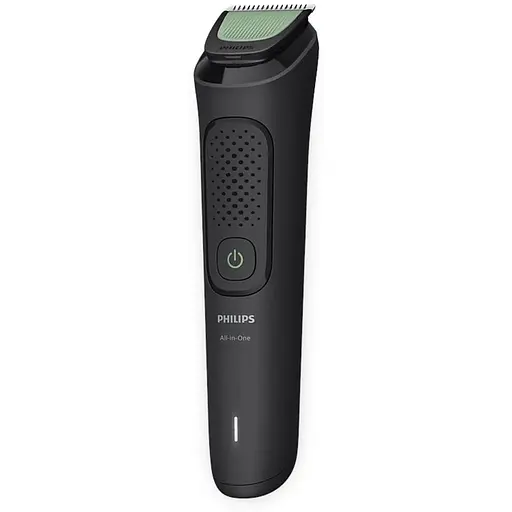 Тример Philips MG3920/15 чорний - фото 3