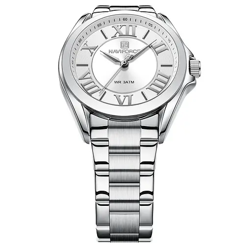Годинник Naviforce Lima - фото 10