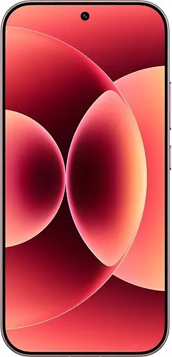 Смартфон Xiaomi 17 12/512GB Alpine Pink - фото 3