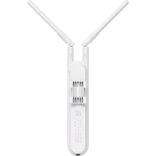 Точка доступа Ubiquiti UniFi AC Mesh UAP-AC-M (144680) - фото 3