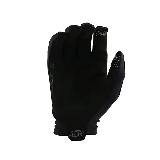 Рукавиці TLD Flowline Glove Mono Black L Troy Lee Designs (1106-442472004) - фото 2