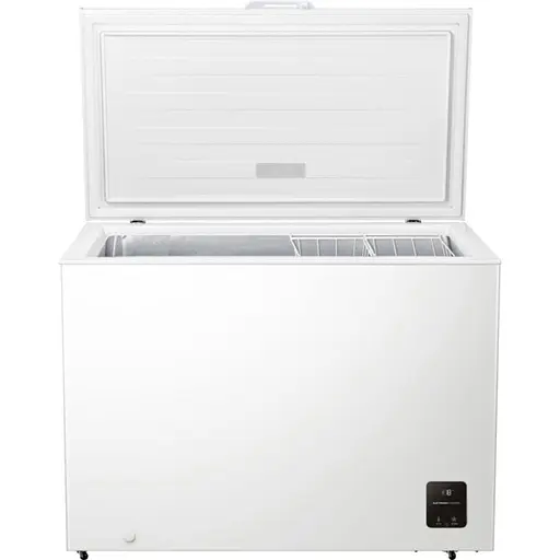 Морозильна скриня Gorenje FH30DAW - фото 2