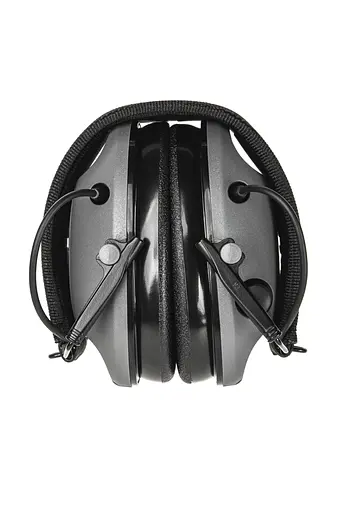 Навушники активні Peltor Range Guard - фото 4