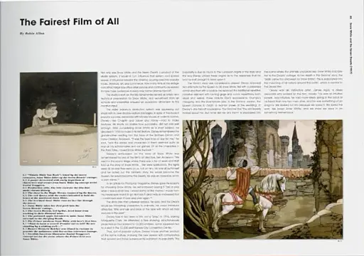 The Walt Disney Film Archives. The Animated Movies 1921-1968 - фото 3