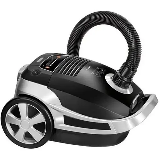 Пылесос с мешком MPM Product MOD-51