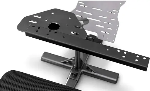 Крепление переключателя передач для кресел Playseat Challenge - фото 6