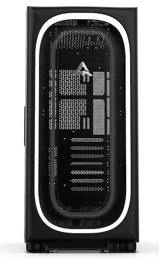 Корпус Alseye Ai Pro-B Halo Pro Kit (AS.07.0224) - фото 4