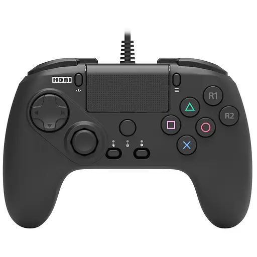 Геймпад для PlayStation 5 Hori Fighting Commander Octa (SPF-023U) - фото 2