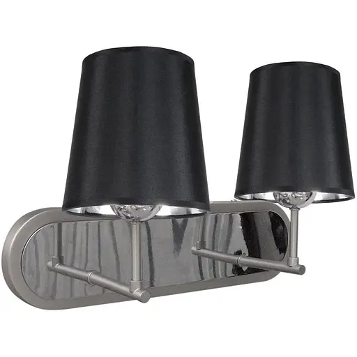 Бра Candellux 22-53503 MILONGA - фото 1