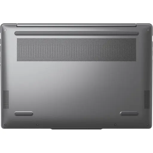 Ноутбук Lenovo Yoga Slim 7 15ILL9 (83HMCTO1WW) [141913] - фото 12