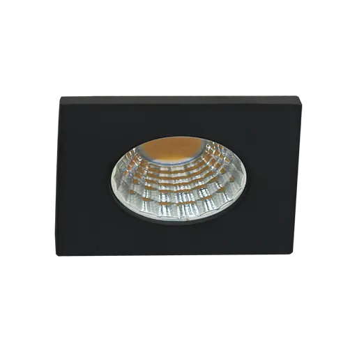 Точковий світильник Azzardo AZ3379 FILL S 5W - фото 1