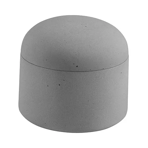 Ємність для аксесуарів GEMMA (10.20322)