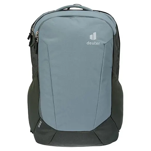 Рюкзак Deuter Giga New Teal-ivy (1052-3812321 2278) - фото 5